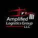 Amplified Logistics Group LLC logo