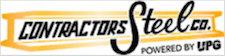 CDL Truck Drivers Class A and B Flatbed Local and Regional Routes - Twinsburg, OH - Contractors Steel Company