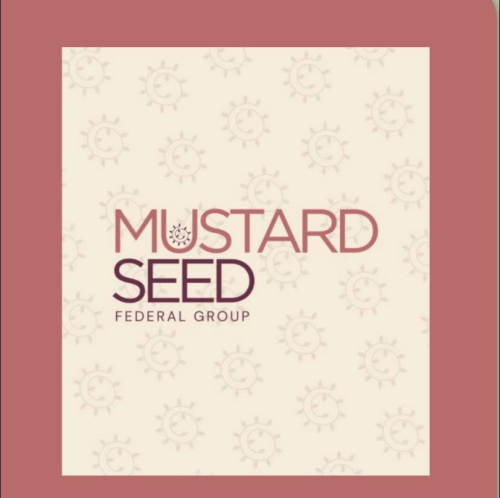Mustard Seed Federal Group