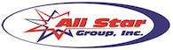 All Star Group Inc. logo