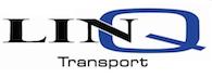 Linq Transport logo