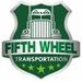 Fifth Wheel Transportation, LLC