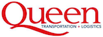Queen Transportation, LLC