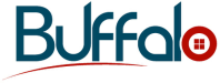The Buffalo Group Of Companies LTD