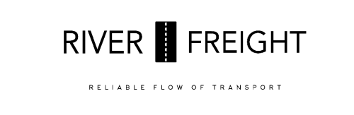 River Road Freight LLC