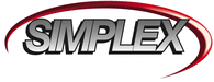Truck Driver - Class A CDL Flatbed - New Hampshire - Simplex Leasing, Inc.