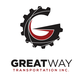 Greatway Transportation