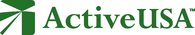 Class A CDL Drive Away Driver - Margate, FL - Active USA LLC