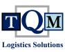 TQM Logistics Solutions, Inc. logo