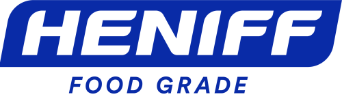 Heniff Food Grade