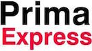 Prima Express Inc