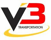 Sprinter Van/Cargo Van Owner Operators transportation job