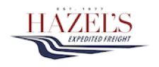 Hazel's Expedited Freight