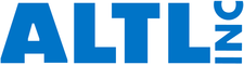 ALTL, Inc