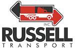 Russell Transport, Inc.