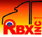 RBX Inc