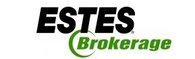 **CDL A Flatbed Driver **LOCAL ROUTES * - West Jordan, UT - Universal Logistics of Virginia, LLC