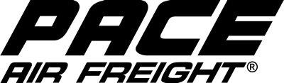 Pace Air Freight Inc
