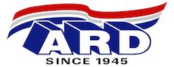 Ard Trucking Company, Inc.
