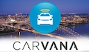 Carvana LLC