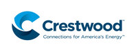 Crestwood Transportation, LLC