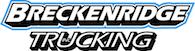 Breckenridge Trucking, Inc.