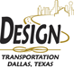 Design Transportation