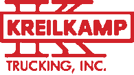 Kreilkamp Trucking Inc.