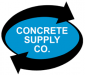 Concrete Supply Co. LLC