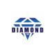 Diamond Inc