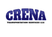 CRENA TRANSPORTATION SERVICES LLC