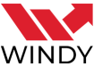 Windy City National Trans Inc logo